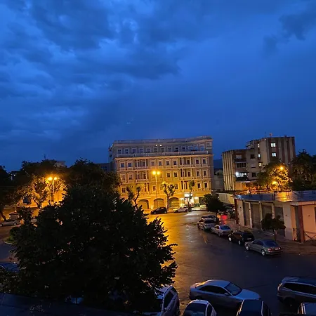Moon Shkodër